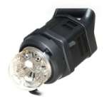 Bowens BW7760 Creo Flash Head includes 650w Halogen Modelling Lamp (BW-7760) Bowens BW7760 Creo Flash Head includes 650w Halogen Modelling Lamp (BW-7760)